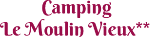logo-camping